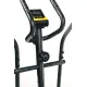 Орбитрек Besport BS-520 TRACER магнитный черно-желтый