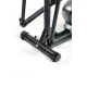 Орбитрек Besport BS-520 TRACER магнитный черно-желтый