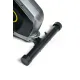 Орбитрек Besport BS-520 TRACER магнитный черно-желтый