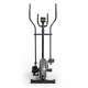 Орбитрек Besport BS-520 TRACER магнитный черно-желтый