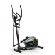 Орбитрек Besport BS-520 TRACER магнитный черно-желтый