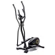 Орбитрек Besport BS-1020E RUNNER магнитный черно-желтый