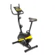 Велотренажер BS-1006B GAINER