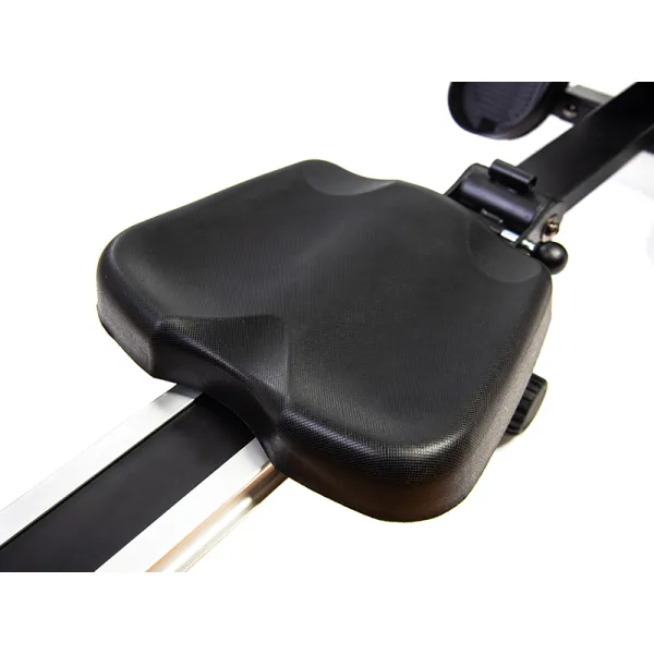 Гребний тренажер Besport BS-1006R BOATER