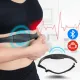 Телеметрический пояс Besport BS-5.3кГц