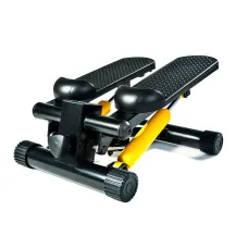 Степпер Besport BS-9009 Stage черно-желтый