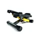 Степпер Besport BS-9009 Stage чорно-жовтий
