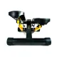 Степпер Besport BS-9009 Stage чорно-жовтий