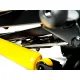 Степпер Besport BS-9009 Stage чорно-жовтий