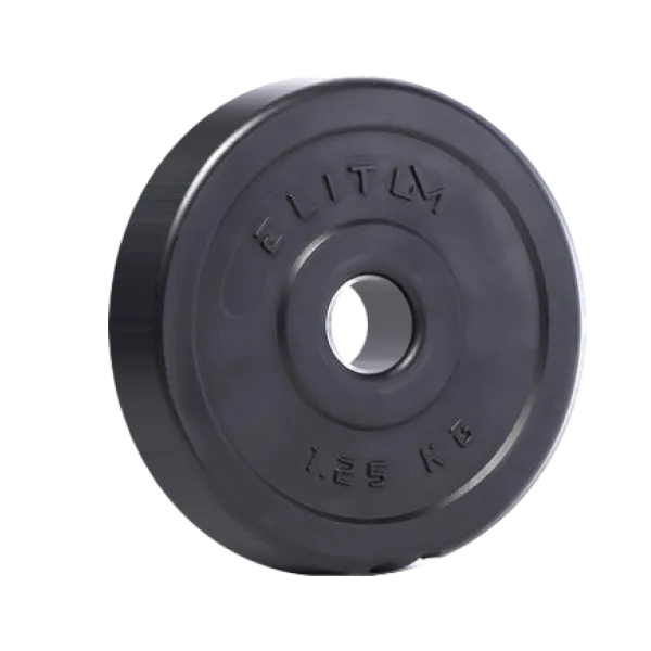Гантелі Elitum 2 х 16кг