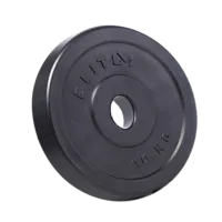 Диск с ABS покрытием Elitum 10кг