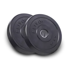 Сет из дисков ELITUM Z 20кг ( 2x10кг)