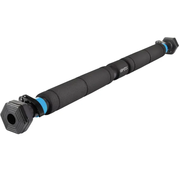 Турнік розсувний GYMTEK 65-100см
