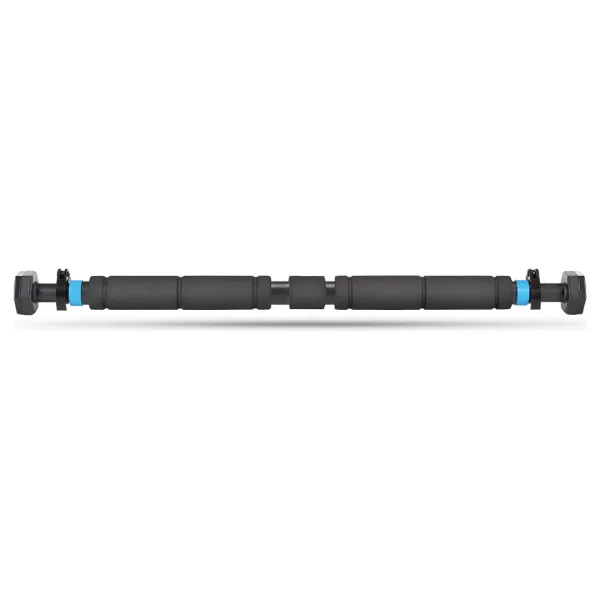 Турнік розсувний GYMTEK 65-100см