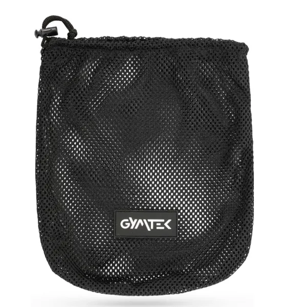 Тренувальні петлі Gymtek Pro жовтий