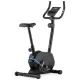 Велотренажер Gymtek XB800 магнітний синій