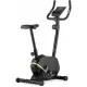 Велотренажер Gymtek XB800 магнітний золотий