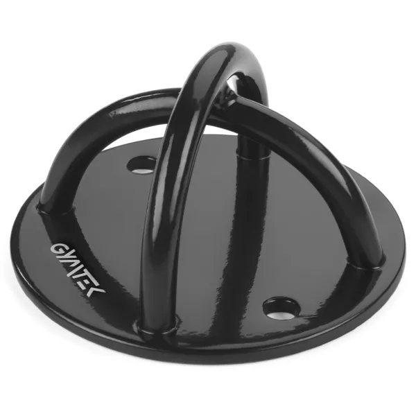 Крепление для тренировочных петель Gymtek G-66471 потолочное/настенное