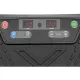 Виброплатформа Gymtek XP600 синий