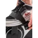 Велотренажер Hop-Sport HS-090H Apollo'21 сріблястий iConsole+
