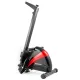 Гребной тренажер Hop-Sport HS-030R Boost красный