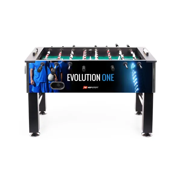 Настільний футбол Hop-Sport Evolution One