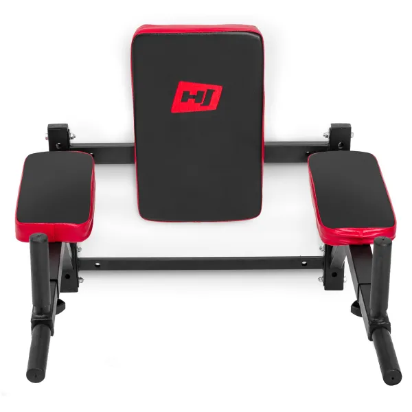 Бруси настінні Hop-Sport HS-1003K