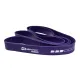 Резинка для фітнесу Hop-Sport 16-39кг HS-L032RR фіолетова