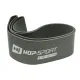 Резинка для фитнеса Hop-Sport 55-137кг HS-L101RR серая