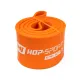 Резинка для фітнесу Hop-Sport 37-109кг HS-L083RR помаранчева