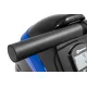 Гребной тренажер Hop-Sport HS-030R Boost синий