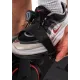 Велотренажер Hop-Sport HS-090H Apollo червоний iConsole+