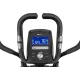 Орбітрек Hop-Sport HS-060C Blaze синій iConsole+