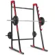 Стійка для штанги та жиму Hop-Sport HS-1008L