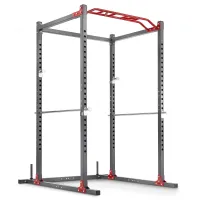 Силовая рама Hop-Sport HS-1009K