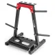 Стійка під диски, грифи та гантелі Hop-Sport HS-1008A
