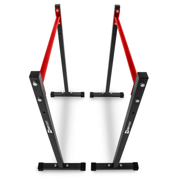 Стационарные брусья Hop-Sport HS-1001K