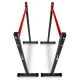 Стационарные брусья Hop-Sport HS-1001K