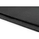 Мат защитный Hop-Sport HS-C022FM 220х110см
