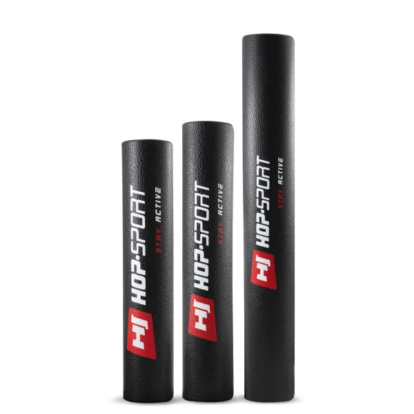 Мат защитный Hop-Sport HS-C022FM 220х110см