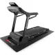 Мат защитный Hop-Sport HS-C022FM 220х110см