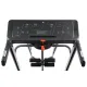 Беговая дорожка Hop-Sport HS-1200LB Soul
