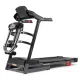 Бігова доріжка Hop-Sport HS-1500LB Vista