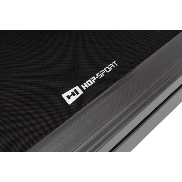 Бігова доріжка Hop-Sport HS-3500LB Runair