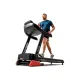 Бігова доріжка Hop-Sport HS-4500LB Ultima Pro