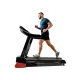 Бігова доріжка Hop-Sport HS-4500LB Ultima Pro