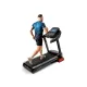 Бігова доріжка Hop-Sport HS-4500LB Ultima Pro