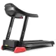 Бігова доріжка Hop-Sport HS-4500LB Ultima Pro