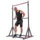 Стационарный турник с регулированием Hop-Sport HS-1015K