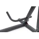 Стационарный турник с регулированием Hop-Sport HS-1015K